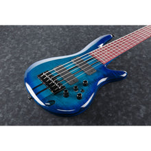 Load image into Gallery viewer, Ibanez - ANB306 Adam Nitti Premium - Musik Utan Gränser