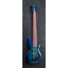 Ladda upp bild till gallerivisning, Ibanez - ANB306 Adam Nitti Premium - Musik Utan Gränser