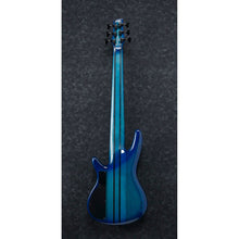 Ladda upp bild till gallerivisning, Ibanez - ANB306 Adam Nitti Premium - Musik Utan Gränser