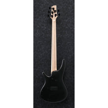 Ladda upp bild till gallerivisning, Ibanez - K5-BKF Black Flat Fieldy Korn - Musik Utan Gränser