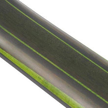 Ladda upp bild till gallerivisning, Ibanez - SDGB1-DMT Steve Di Giorgo Sign Testament FL - Musik Utan Gränser