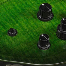 Ladda upp bild till gallerivisning, Ibanez - SDGB1-DMT Steve Di Giorgo Sign Testament FL - Musik Utan Gränser