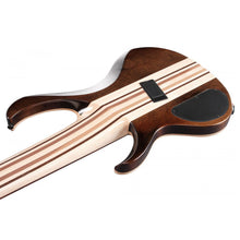 Load image into Gallery viewer, Ibanez - BTB7MS-NML Elbas Multi-Scale - Musik Utan Gränser