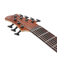 Load image into Gallery viewer, Ibanez - BTB7MS-NML Elbas Multi-Scale - Musik Utan Gränser