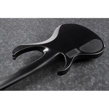 Load image into Gallery viewer, Ibanez - BTB625EX-BKF BTB Standard Black Flat 5-strängad - Musik Utan Gränser