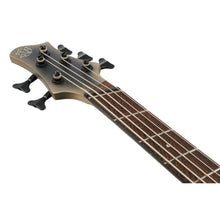 Load image into Gallery viewer, BTB605MS-SOM (Solar Eclipse Matte) BTB Multi Scale 5-strängad. Bass Workshop.