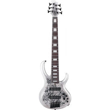 Load image into Gallery viewer, Ibanez - BTB25TH6-SLM BTB 25th Anniversary - Musik Utan Gränser