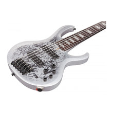 Load image into Gallery viewer, Ibanez - BTB25TH6-SLM BTB 25th Anniversary - Musik Utan Gränser