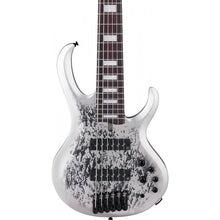 Load image into Gallery viewer, Ibanez - BTB25TH6-SLM BTB 25th Anniversary - Musik Utan Gränser