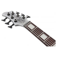 Load image into Gallery viewer, Ibanez - BTB25TH6-SLM BTB 25th Anniversary - Musik Utan Gränser