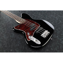 Ladda upp bild till gallerivisning, Ibanez - TMB100L-BK Black Talman Bass Lefthand - Musik Utan Gränser