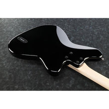 Ladda upp bild till gallerivisning, Ibanez - TMB100L-BK Black Talman Bass Lefthand - Musik Utan Gränser