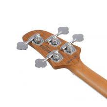 Ladda upp bild till gallerivisning, Ibanez - TMB400TA-CBS Cosmic Blue Starburst Talman - Musik Utan Gränser