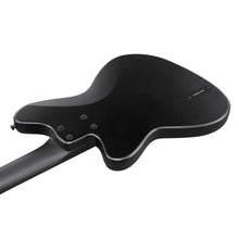 Load image into Gallery viewer, Ibanez - TMB425B-BKF Black Flat - Musik Utan Gränser