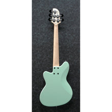 Ladda upp bild till gallerivisning, Ibanez - TMB35-MGR Mint Green Talman 30″ Short-Scale - Musik Utan Gränser