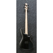 Load image into Gallery viewer, Ibanez - SR300EBL-WK (Weathered Black). vänsterhänt - Musik Utan Gränser