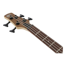 Ladda upp bild till gallerivisning, Ibanez - SR300EB-WNF Walnut Flat - Musik Utan Gränser