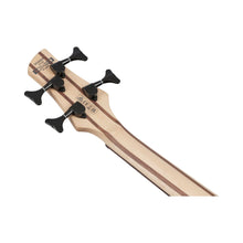 Ladda upp bild till gallerivisning, Ibanez - SR300EB-WNF Walnut Flat - Musik Utan Gränser