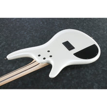 Ladda upp bild till gallerivisning, Ibanez - SR300E-PW Pearl White - Musik Utan Gränser