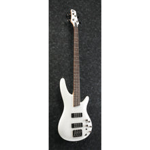 Ladda upp bild till gallerivisning, Ibanez - SR300E-PW Pearl White - Musik Utan Gränser