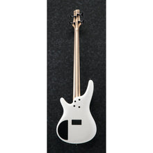 Ladda upp bild till gallerivisning, Ibanez - SR300E-PW Pearl White - Musik Utan Gränser