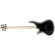 Ladda upp bild till gallerivisning, Ibanez - SR305E-MGB. (Mignight Gray Burst) 5-strängad. - Musik Utan Gränser