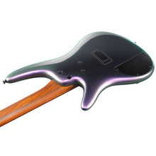 Load image into Gallery viewer, Ibanez - SR500E-BAB Black Aurora Burst - Musik Utan Gränser