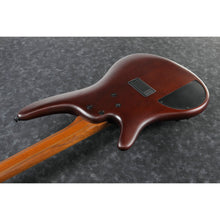 Load image into Gallery viewer, Ibanez - SR500E-BM Brown Mahogany - Musik Utan Gränser