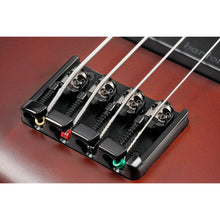 Load image into Gallery viewer, Ibanez - SR500E-BM Brown Mahogany - Musik Utan Gränser