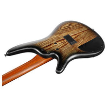 Ladda upp bild till gallerivisning, Ibanez - SR600E-AST (Antique Brown Stained Burst). - Musik Utan Gränser