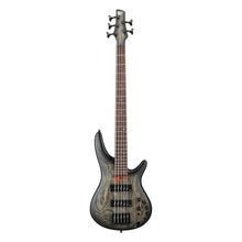 Load image into Gallery viewer, Ibanez - SR605E-BKT Black Stained Burst - Musik Utan Gränser
