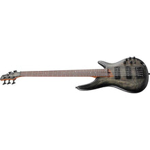 Load image into Gallery viewer, Ibanez - SR605E-BKT Black Stained Burst - Musik Utan Gränser