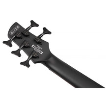 Ladda upp bild till gallerivisning, Ibanez - SRMS725-BCM SR Multi Scale - Musik Utan Gränser