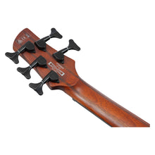 Load image into Gallery viewer, Ibanez - SRMS805-TSR SR Multi-Scale - Musik Utan Gränser