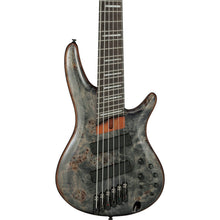 Load image into Gallery viewer, Ibanez - SRMS806-DTW SR Multi-Scale - Musik Utan Gränser