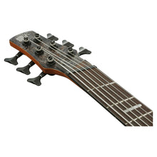 Load image into Gallery viewer, Ibanez - SRMS806-DTW SR Multi-Scale - Musik Utan Gränser