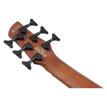 Load image into Gallery viewer, Ibanez - SRMS806-DTW SR Multi-Scale - Musik Utan Gränser