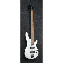 Load image into Gallery viewer, Ibanez - SR1100B-PWM Pearl White Matte - Musik Utan Gränser
