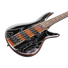 Load image into Gallery viewer, Ibanez - SR1300SB-MGL Magic Wave Low Gloss Premium - Musik Utan Gränser