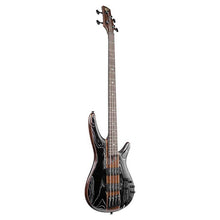 Load image into Gallery viewer, Ibanez - SR1300SB-MGL Magic Wave Low Gloss Premium - Musik Utan Gränser