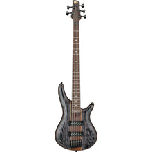 Ladda upp bild till gallerivisning, Ibanez - SR1305SB-MGL Magic Wave Low Gloss Premium - Musik Utan Gränser