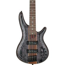 Ladda upp bild till gallerivisning, Ibanez - SR1305SB-MGL Magic Wave Low Gloss Premium - Musik Utan Gränser