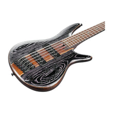 Ladda upp bild till gallerivisning, Ibanez - SR1305SB-MGL Magic Wave Low Gloss Premium - Musik Utan Gränser