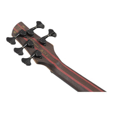 Ladda upp bild till gallerivisning, Ibanez - SR1305SB-MGL Magic Wave Low Gloss Premium - Musik Utan Gränser