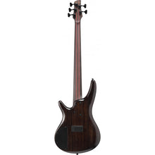 Ladda upp bild till gallerivisning, Ibanez - SR1305SB-MGL Magic Wave Low Gloss Premium - Musik Utan Gränser