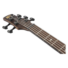 Ladda upp bild till gallerivisning, Ibanez - SR1305SB-MGL Magic Wave Low Gloss Premium - Musik Utan Gränser