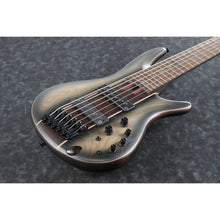 Load image into Gallery viewer, Ibanez - SR1346B-DWF Dual Shadow Burst Flat Premium - Musik Utan Gränser