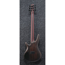 Load image into Gallery viewer, Ibanez - SR1346B-DWF Dual Shadow Burst Flat Premium - Musik Utan Gränser