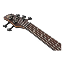 Load image into Gallery viewer, Ibanez - SR1355B-DUF Dual Mocha Burst Flat Premium - Musik Utan Gränser