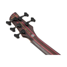 Load image into Gallery viewer, Ibanez - SR1355B-DUF Dual Mocha Burst Flat Premium - Musik Utan Gränser